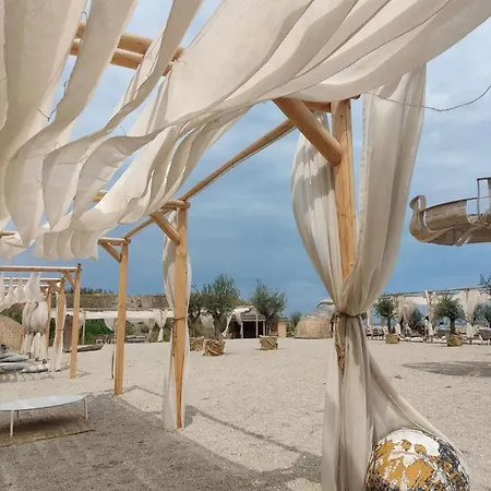 Seabreeze Ultracentral - Neversea * 콘스탄차